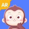 猿编程AR编程官方版1.0.0