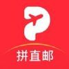 ƴֱ��app