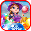 Bubble Pop(������������)