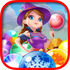 Bubble Pop(������������)v1.1��׿��