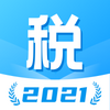 ��˰����ܼ�app