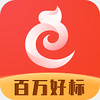 �̱�ת�ý��ױ�app