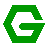 ��������ҳ������(nginx)