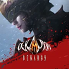 Dekaron Mͼ��