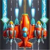 Space Justice(���Ӵ�ս������ս��)