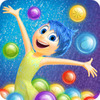 Inside Out(ͷ�������ع����޸İ�)