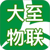 ��������app