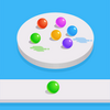 Bubbles Hit(�������)
