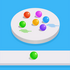 Bubbles Hit(�������)v1.0 ��׿��