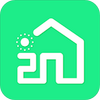 ��������app