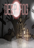 ����Deep Fog���İ�