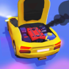 Repair My Car!(�޺��ҵĳ�)
