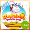 Bunny bubble shooter(�������������Ϸ)