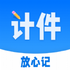 �Ƽ�������app2104140 ��׿��