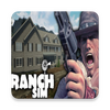 Ranch Sim Free Clues(������Ұ������Ϸ)