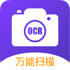 ɨ�豦��