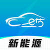 ��e������Դ(��������)