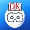 DKʵapp