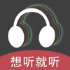 ��������APP