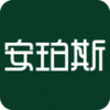 ����˹����app