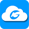 �ǻ�����app