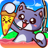 Fishing Food(��ʳ��)