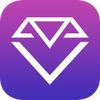 NGTC�鱦V��