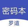 �޵����뱾