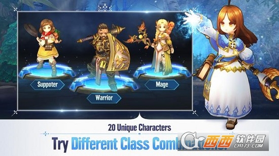 Royal Crown Royal Crown