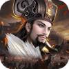 �ǳع���ս�ۿ۰�
