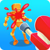 Big Paintball 3D(��ʵ����)