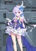 ����ʹ2 (Wind Angel ��)
