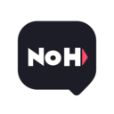 NoHi app2.0.0 ׿