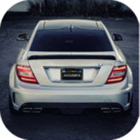 AMG Driving And Race(AMGʻ)