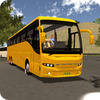 India Bus Simulator(ӡ�ȿͳ�ģ�������޽�Ǯ)