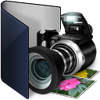 ����EXIF�������ļ���(ExifMediaRename)