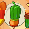 ƴͼ��Ϸ�ֻ���