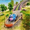 Drifty Slingshot Stunts Master: Car Dash 2020(Ư�Ƶ����ؼ���ʦ)
