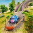 Drifty Slingshot Stunts Master: Car Dash 2020(Ư�Ƶ����ؼ���ʦ)v1.1��׿��