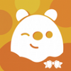 ����app