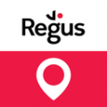 Regus21.03.1׿