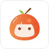�ǽ�app