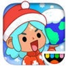 Toca World���°�