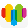 �����ƶ�app