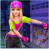 ����ս��HipHop Clash