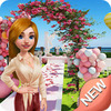 �Ҿ���Ʒ��Ӹ������°�
