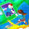 Heli Escape(ֱ��������3D)ͼ��