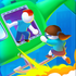 Heli Escape(ֱ��������3D)v1.18.29 ��׿��