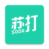 �մ�У԰app