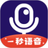 �ɰ�ƨ������app